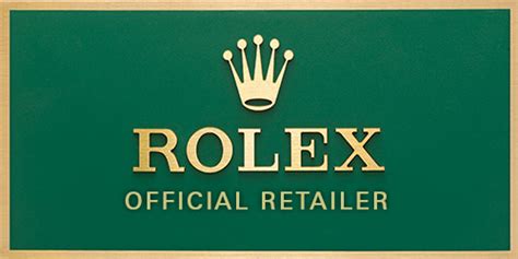 rolex namibia|Official Rolex Retailers .